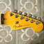 Mástil Fender Stratocaster Ultra