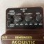 Acoustic Modeler AM100