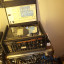 Roland Space Echo 501 para reparación