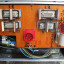 Dimmer Elan P-1235 Dmx+ Switch de interuptores y rack