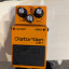 Boss DS1 Distortion (envio incluido)