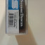Pastilla seymour duncan SSL 5 custom staggered for RwRp