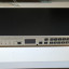 Oberheim Matrix 1000 White Edition