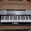 Teclado Novation SL mkii