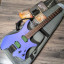 Strandberg Boden Essential 6 Future Dusk + Bare Knuckles