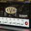 evh 5150 III lbx  top 15w