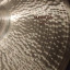 Ride Paiste 2002 medium 20"