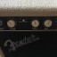Fender Supersónic 60