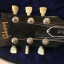 Gibson SG special USA, del 92 , diapasón de ébano.