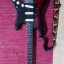 Fender Strat Ultra 1991 por TELECASTER