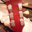Rebaja! Gibson Les Paul Traditional 1960 ri del 2011