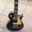 Gibson Lp de Luxe año 80