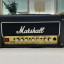 Marshall DSL1H JCM2000 50th Anniversary