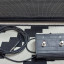 Peavey ValveKing 212 (100W)