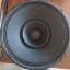 Altavoz EMINENCE beta 12ltd