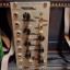 Basimilus Iteritas . Eurorack (cambio)