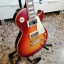 Guitarra Epiphone 1959 Les Paul Standard by Gibson
