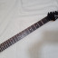 mástil Ibanez RG470