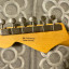 Mástil Fender Stratocaster Ultra