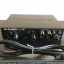 Tarjeta de sonido Profesional M-Audio Profire 610