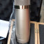 Peluso 22 47 LE Limited Edition Tube Microphone