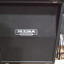Mesa Boogie Dual rectifier solo head 100W y 4x12 Mesa Boogie standard