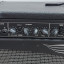 Peavey ValveKing 212 (100W)