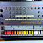 Roland TR808