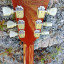 Gibson SG´61 Standard Vintage Cherry Maestro Vibrola.==# RESERVADA#==