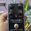 Pedal Overdrive Mesa Boogie Flux Drive