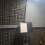 Cabina insonorizada Demvox