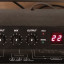 Alesis midiverb 2