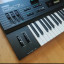 Yamaha DX7s
