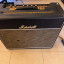 Marshall 1974X Handwired 18W Combo (2009) Made in England Celestion G12M