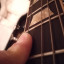 Rebaja! Gibson Les Paul Traditional 1960 ri del 2011