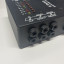 Switcher de pedales y amplis, True Bypass, Midi, K-Switch Payne Labs