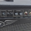 Peavey ValveKing 212 (100W)