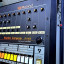 Roland TR808