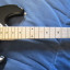 Stratocaster Sterling Cutlass CT-50