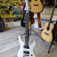 Fgn JMY2 venta o cambio