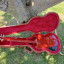 Gibson SG´61 Standard Vintage Cherry Maestro Vibrola.==# RESERVADA#==