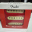 Fender Noiseless Gen4