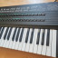 Yamaha DX7s