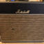 Marshall 1974X Handwired 18W Combo (2009) Made in England Celestion G12M