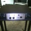 Etapa Master Audio DX-2000
