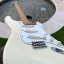 Fender Squier Stratocaster Japan 1984-1987 E-Series