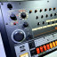 Roland TR808