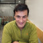 Compositor Musical  IA , Podcast,  Publicidad