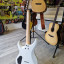 Fgn JMY2 venta o cambio