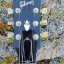 Gibson SG´61 Standard Vintage Cherry Maestro Vibrola.==# RESERVADA#==